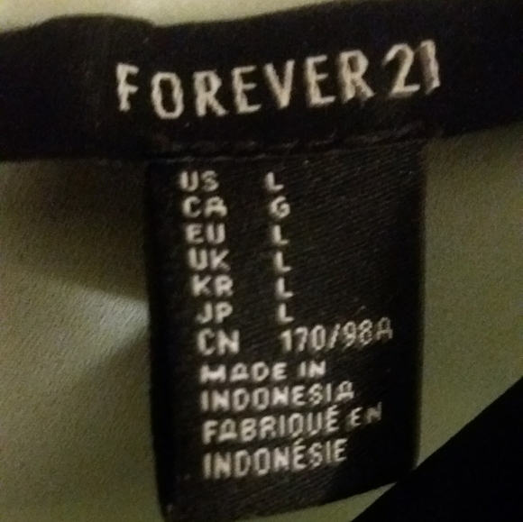 Dress - Picture 4 of 6